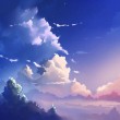 word软件下载安装